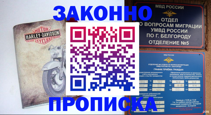 прописка для школы в Валдае